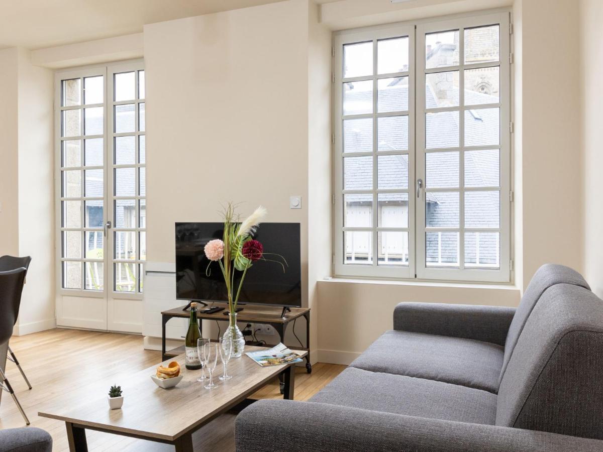 Plasenn By Interhome *