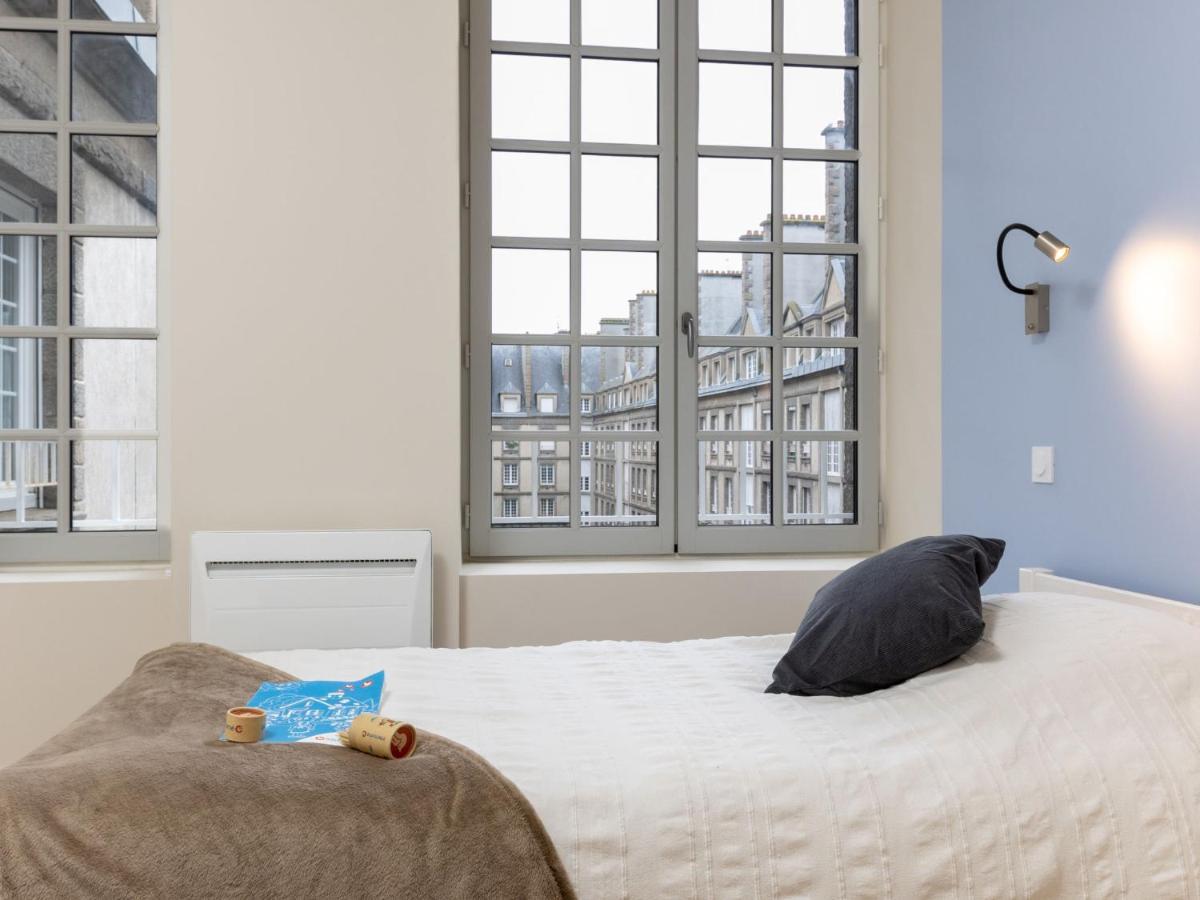 Apartamento Plasenn By Interhome *