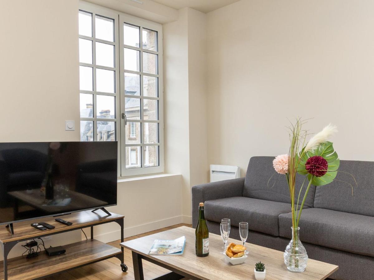 Plasenn By Interhome Apartamento