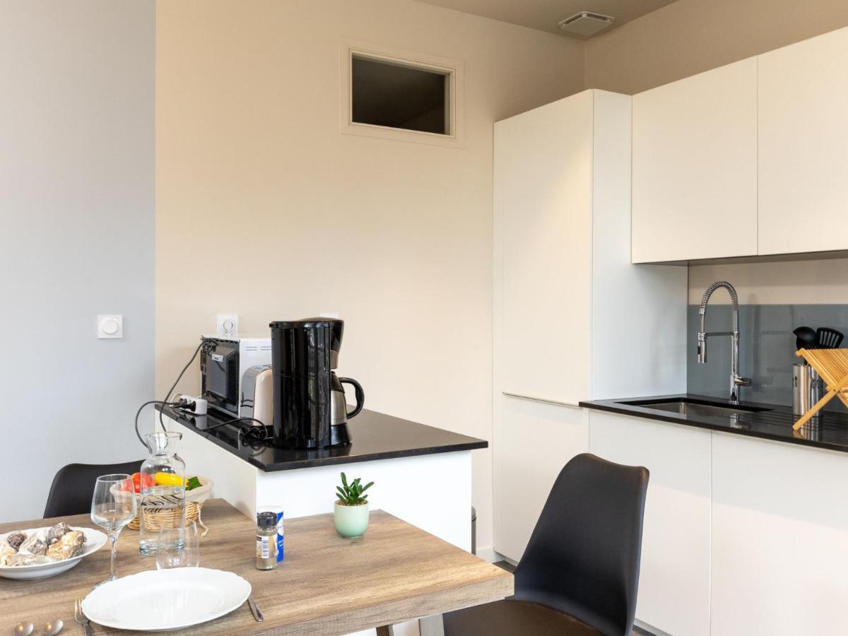 Plasenn By Interhome