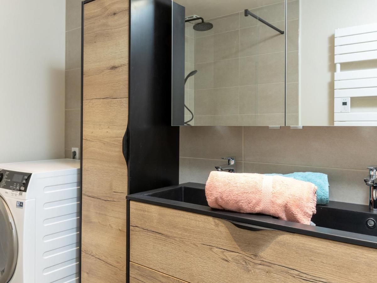 Plasenn By Interhome Apartamento *